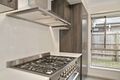Property photo of 7 Echidna Street Deebing Heights QLD 4306
