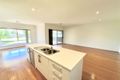 Property photo of 41 Ormond Avenue Daw Park SA 5041