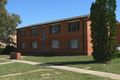 Property photo of 4/9 Devonport Street Lyons ACT 2606