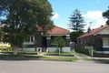 Property photo of 69 Peel Street Belmore NSW 2192