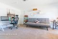 Property photo of 3 Polwarth Circuit Dunlop ACT 2615