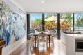 Property photo of 6/17 Cavvanbah Street Byron Bay NSW 2481