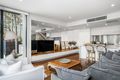 Property photo of 6/17 Cavvanbah Street Byron Bay NSW 2481