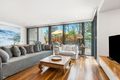 Property photo of 6/17 Cavvanbah Street Byron Bay NSW 2481