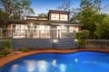 Property photo of 23 Albert Road North Warrandyte VIC 3113