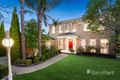 Property photo of 11 Strand Court Templestowe VIC 3106