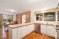 Property photo of 11 Strand Court Templestowe VIC 3106