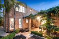 Property photo of 11 Strand Court Templestowe VIC 3106