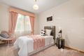 Property photo of 11 Strand Court Templestowe VIC 3106
