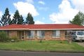Property photo of 2 Adele Street Alstonville NSW 2477