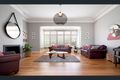 Property photo of 40 Kinkora Road Hawthorn VIC 3122