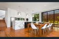 Property photo of 40 Kinkora Road Hawthorn VIC 3122