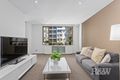 Property photo of 604/1-9 Alma Road Macquarie Park NSW 2113