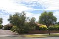 Property photo of 8/138 Rutland Avenue Carlisle WA 6101