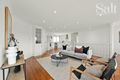 Property photo of 5 Griffith Avenue Stockton NSW 2295