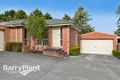 Property photo of 3/59 Ormonde Road Ferntree Gully VIC 3156