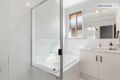 Property photo of 67 Seaway Road Hallett Cove SA 5158