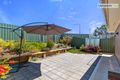 Property photo of 67 Seaway Road Hallett Cove SA 5158