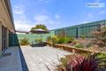 Property photo of 67 Seaway Road Hallett Cove SA 5158