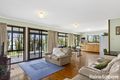 Property photo of 91 Lakeside Drive Conjola Park NSW 2539