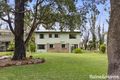 Property photo of 91 Lakeside Drive Conjola Park NSW 2539