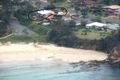 Property photo of 12 Denham Avenue Denhams Beach NSW 2536