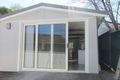 Property photo of 15 Devon Place Busby NSW 2168