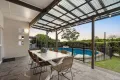 Property photo of 25 Grace Road Darlington SA 5047