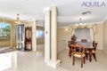 Property photo of 90 Stapleford Place Swan View WA 6056