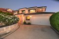 Property photo of 90 Stapleford Place Swan View WA 6056