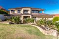 Property photo of 90 Stapleford Place Swan View WA 6056