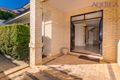 Property photo of 90 Stapleford Place Swan View WA 6056