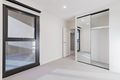 Property photo of 2008/8 Pearl River Road Docklands VIC 3008