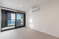 Property photo of 2008/8 Pearl River Road Docklands VIC 3008