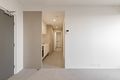 Property photo of 2008/8 Pearl River Road Docklands VIC 3008