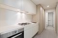 Property photo of 2008/8 Pearl River Road Docklands VIC 3008