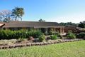 Property photo of 44 Emerald Drive Eagle Vale NSW 2558