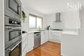 Property photo of 5 Griffith Avenue Stockton NSW 2295