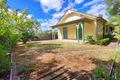 Property photo of 8 Connell Road Oakleigh VIC 3166
