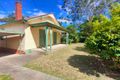 Property photo of 8 Connell Road Oakleigh VIC 3166