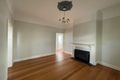 Property photo of 8 Connell Road Oakleigh VIC 3166