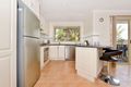 Property photo of 3/59 Ormonde Road Ferntree Gully VIC 3156