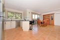 Property photo of 3/59 Ormonde Road Ferntree Gully VIC 3156