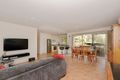 Property photo of 3/59 Ormonde Road Ferntree Gully VIC 3156