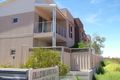Property photo of 16/45-47 Stuart Road Roxby Downs SA 5725