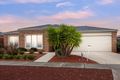 Property photo of 7 Burrendong Street Manor Lakes VIC 3024
