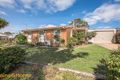 Property photo of 4 May Grove Sunbury VIC 3429
