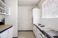 Property photo of 2/47-51 Martin Place Mortdale NSW 2223
