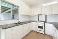 Property photo of 16 Lansdowne Street Eastwood NSW 2122