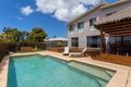 Property photo of 9 Kerria Crescent Ashmore QLD 4214